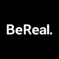 BeReal ios版 V0.25.2