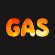 gas ios版 V1.0