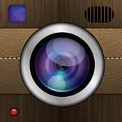 iMajiCam ios版 V3.2.5