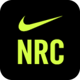 Nike Run Club ios版 V5.26.5