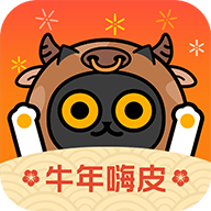 一零零一免费版 V3.2.0.1