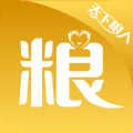 天下粮人安卓版 V1.0.0