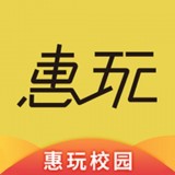 惠玩校园新版 V1.0.124