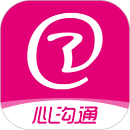 和生活爱辽宁官方版 V2.2.8