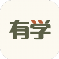 有学轨迹官方版 V1.0.2