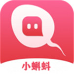 小蝌蚪ios版 V1.0