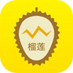 榴莲视频ios无限次免费版 V1.0