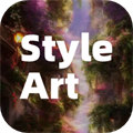 styleart新版 V1.0.0