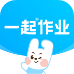 一起小学学生无广告版 V3.8.5.1002