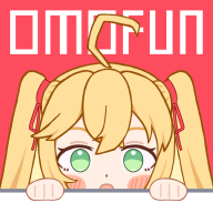 OmoFun安卓版 V2.1.0