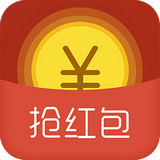 开心红包ios版 V1.5.3