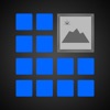 Photo Widget ios版 V1.0.2