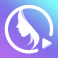 PrettyUp ios版 V5.2