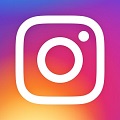 Instagram苹果正版 V1.1