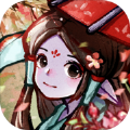 解忧小村落ios版 V1.0.3