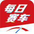 每日赛车安卓版 V1.1.5