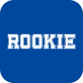 rookie免费版 V1.0.69