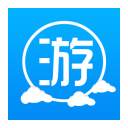 云游宝安卓版 V1.1