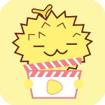 草榴莲视频ios tv破解版 V1.0