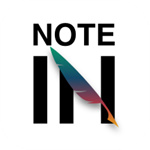 notein汉化版 V1.0.609.0