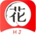 花季传媒视频无限制观看新版 V1.0