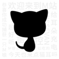 猫耳FM安卓版 V3.7.19