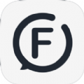 Feer ios版 V1.0.9