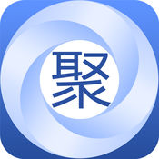 聚美健ios版 V1.0