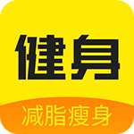 BesTV当贝健身官方版 V3.0.6