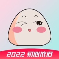 饭团影视免会员在线播放版 V1.8.0