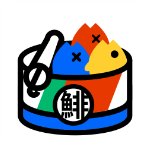 鲱鱼罐头正版 V5.2.9