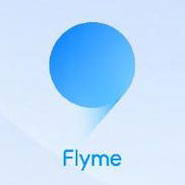 魅族flyme9内测答案官方版 V1.0