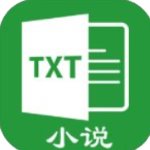 TXT快读免费小说官方版 V1.5.0