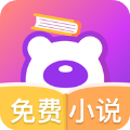 布偶免费小说安卓版 V2.0.9