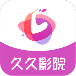 久久影院通用版 V5.4