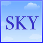 sky直播官方版 V1.0