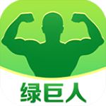 绿巨人应用宝聚合安卓版 V1.0