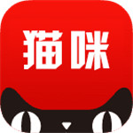 猫咪视频资源部破解版 V1.0