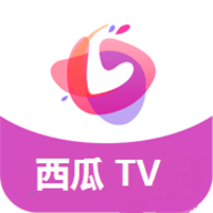 西瓜tv高清版 V1.0.0