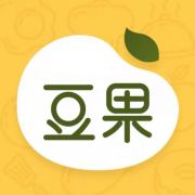 豆果美食极速版 V1.1.5