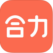 合力网ios版 V6.4.1