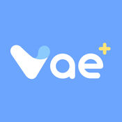 Vae+ ios版 V1.10.0