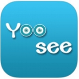 Yoosee ios版 V3.5