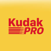 Kudak Pro ios版 V2.2.0