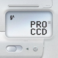 ProCCD ios版 V2.4.3