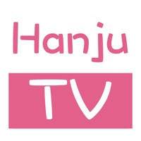 韩剧TV ios版 V1.0.2