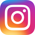 Instagram苹果简版 V275.1