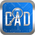 cad快速看图官方版 V6.4.13