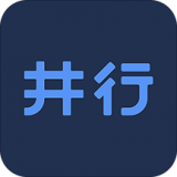 井行学车安卓版 V6.3.9