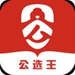 公选王经典版 V4.1.3